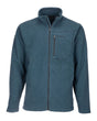 Rivershed Full Zip