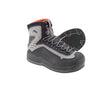 G3 Guide™ Boot – Felt