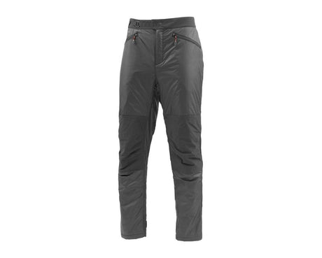 Midstream Insulated Pant