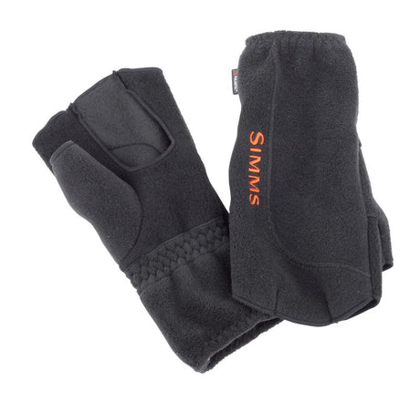 Headwaters No Finger Glove