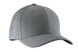 CBP Classic Ball Cap