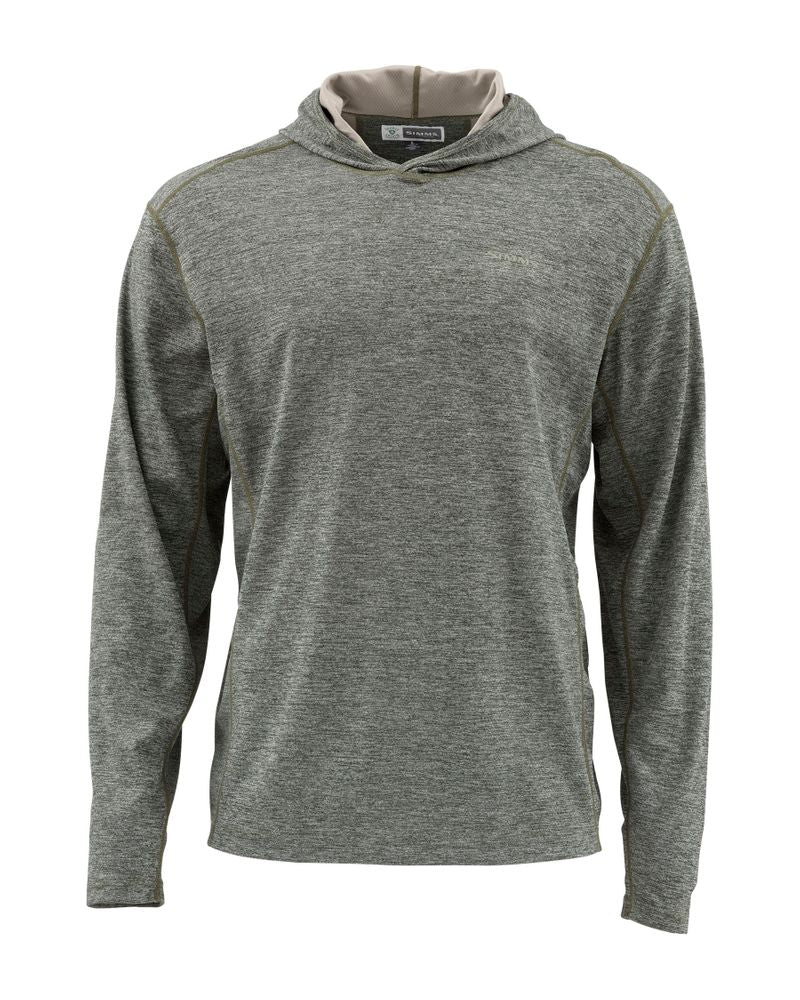 BugStopperå¨ Hoody
