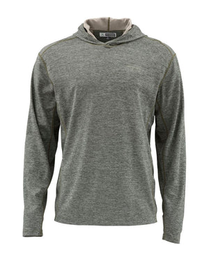 BugStopperå¨ Hoody