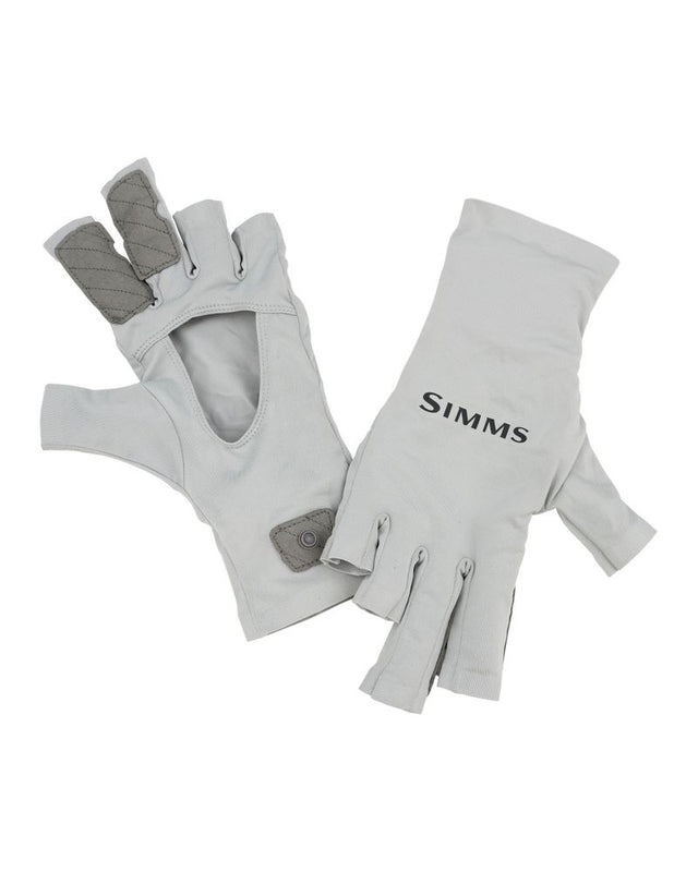 Sflex SunGlove Sterling