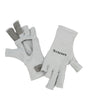 SolarFlex® SunGlove™