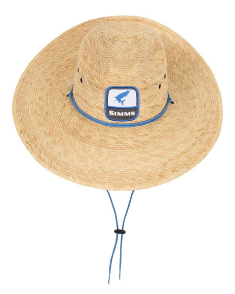 Simms Cutbank Sun Hat