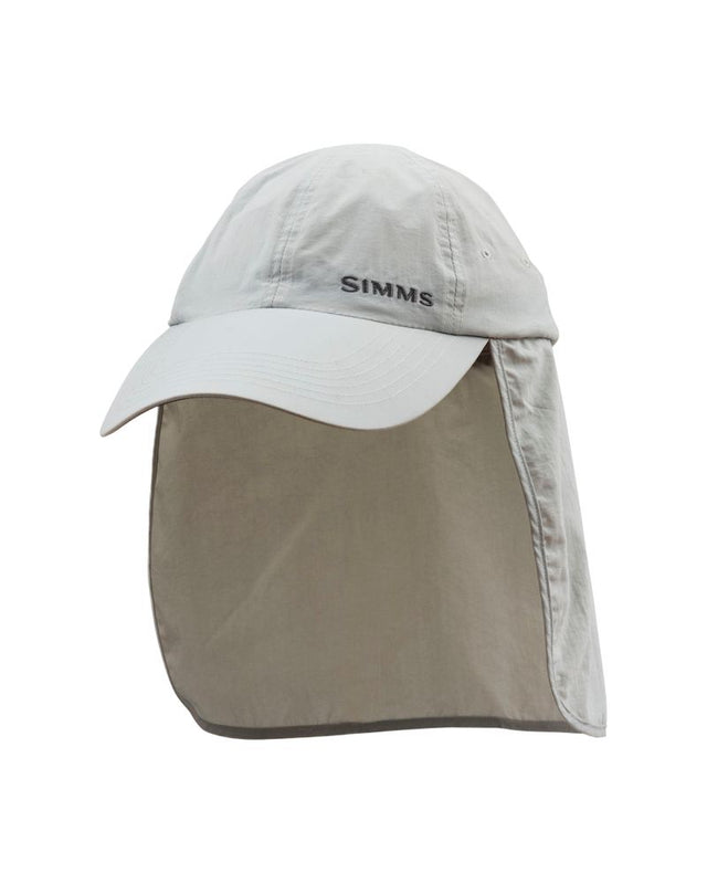 Sunshield Hat